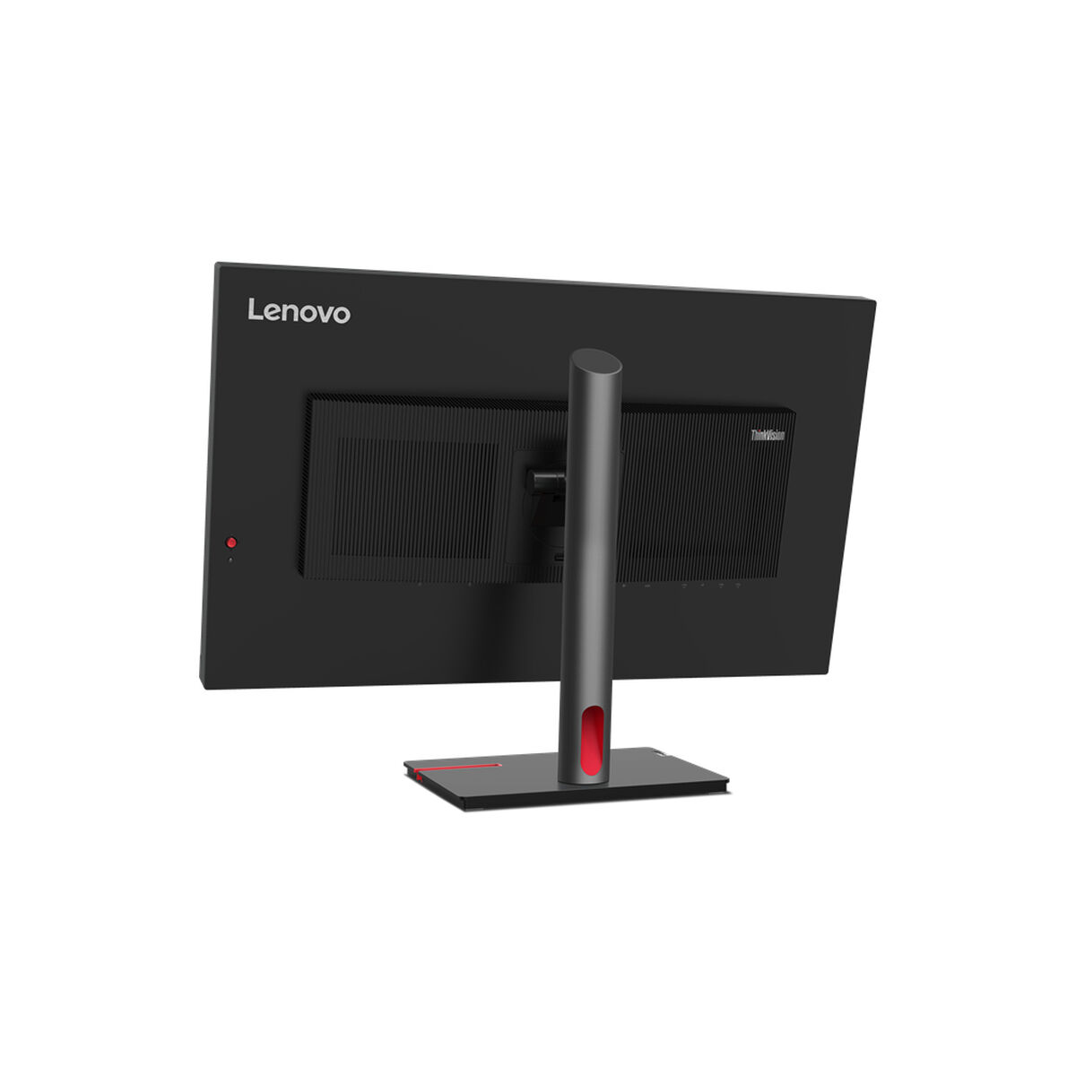Monitor Gaming Lenovo 63E5GAT2EU 4K Ultra HD 31,5" - 5