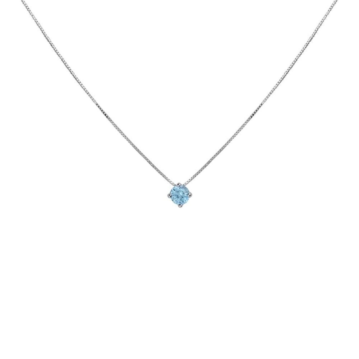 Damhalsband Stroili 1667706
