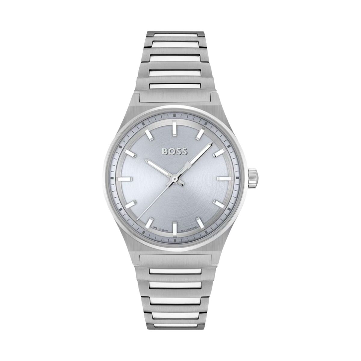 Unisexklocka Hugo Boss 1502736 Celeste (Ø 32 mm)