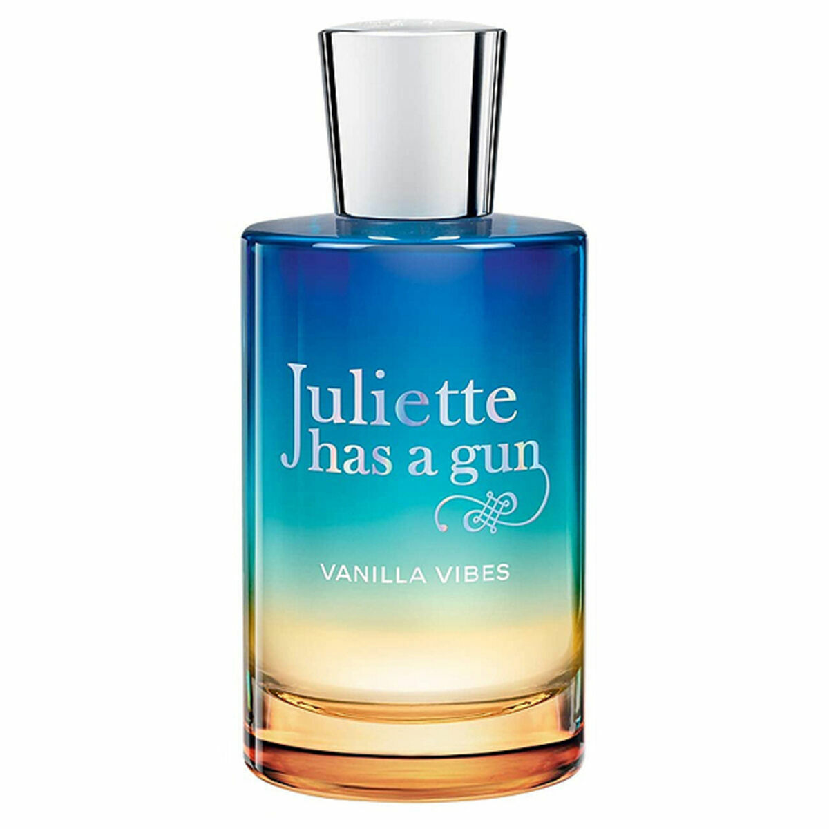 Parfym Unisex Juliette Has A Gun EDP Vanilla Vibes 100 ml