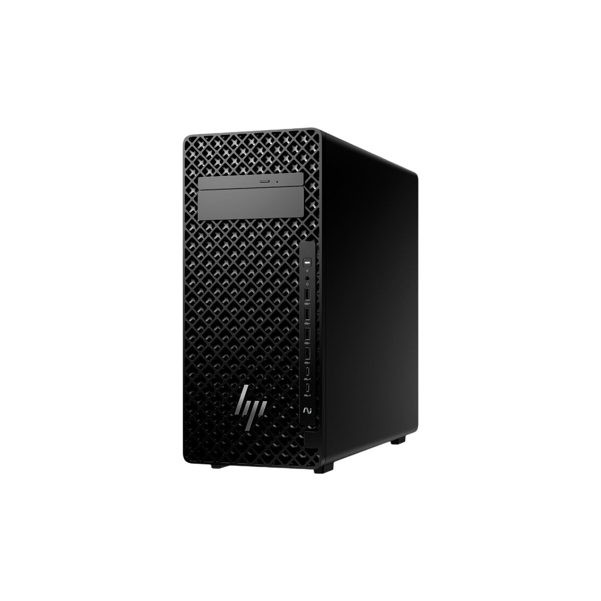 Bordsdator HP D4CU5ET#ABE 48 GB Ultra 7-265 NVIDIA RTX A1000