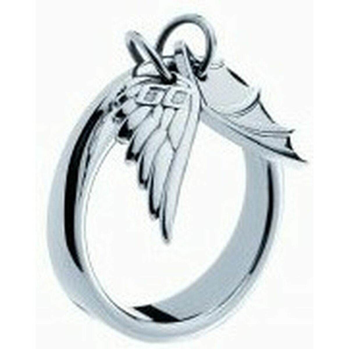 Damring Miss Sixty WINGS - 3