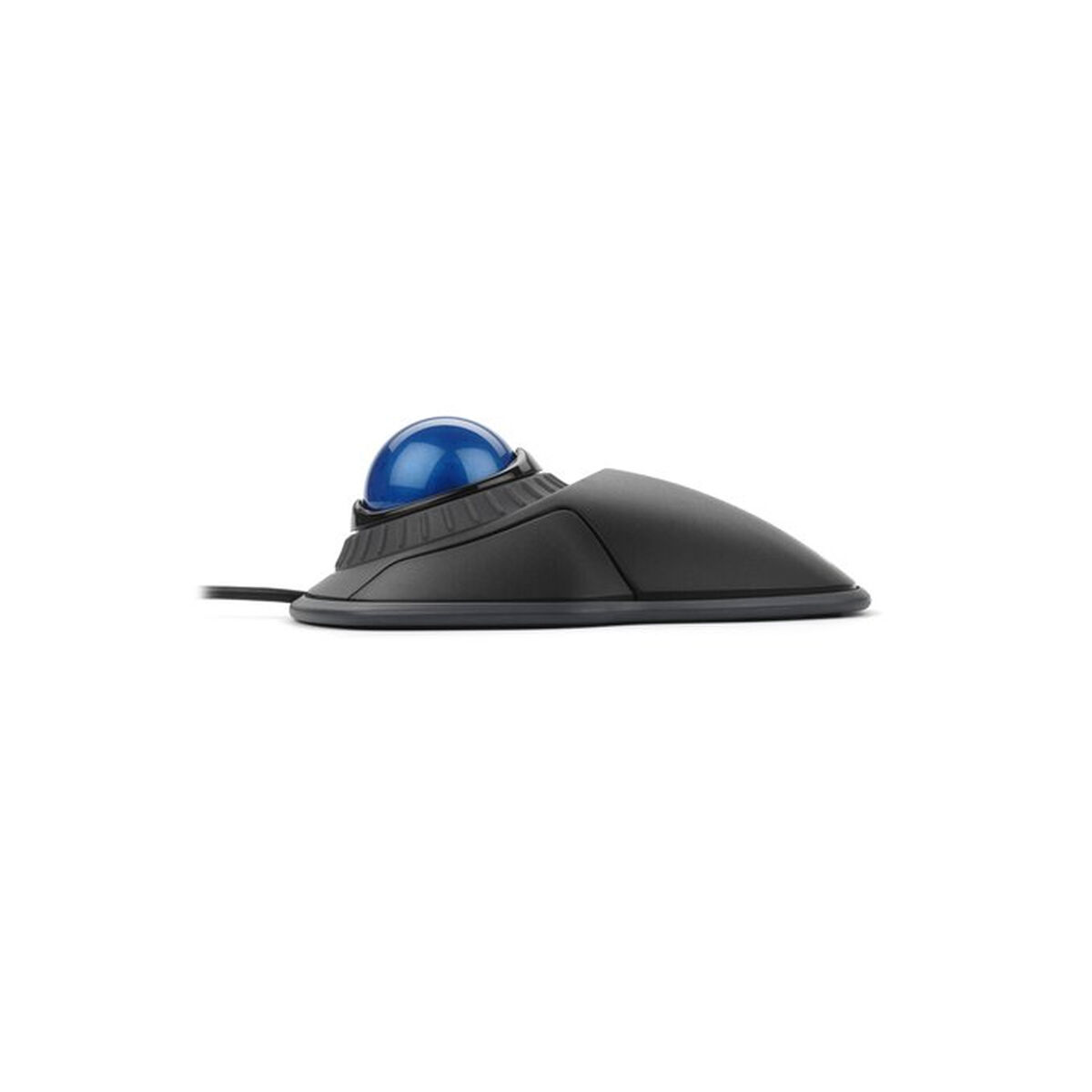 Trackball Kensington K72337EU Orbit Svart - 5