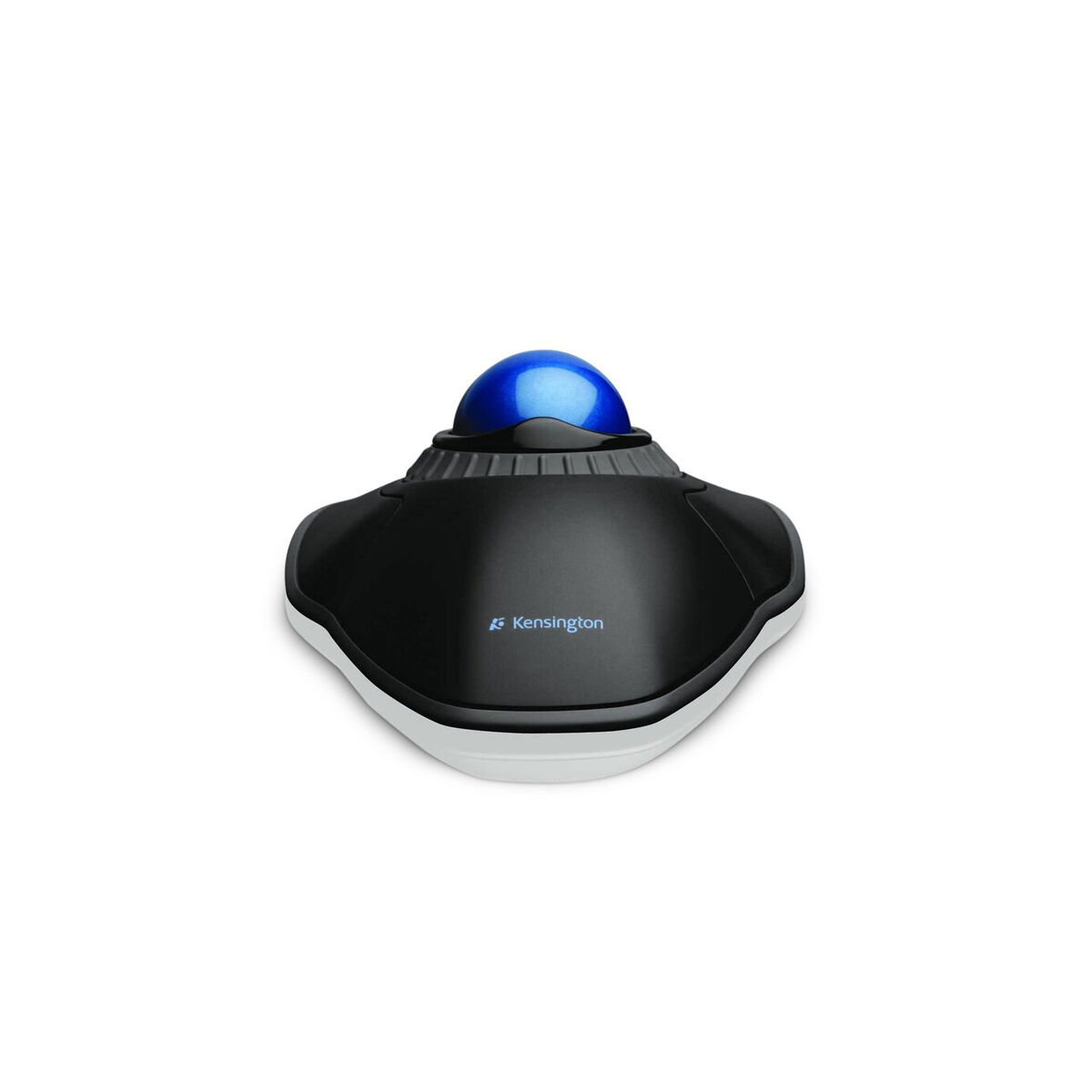 Trackball Kensington K72337EU Orbit Svart - 4
