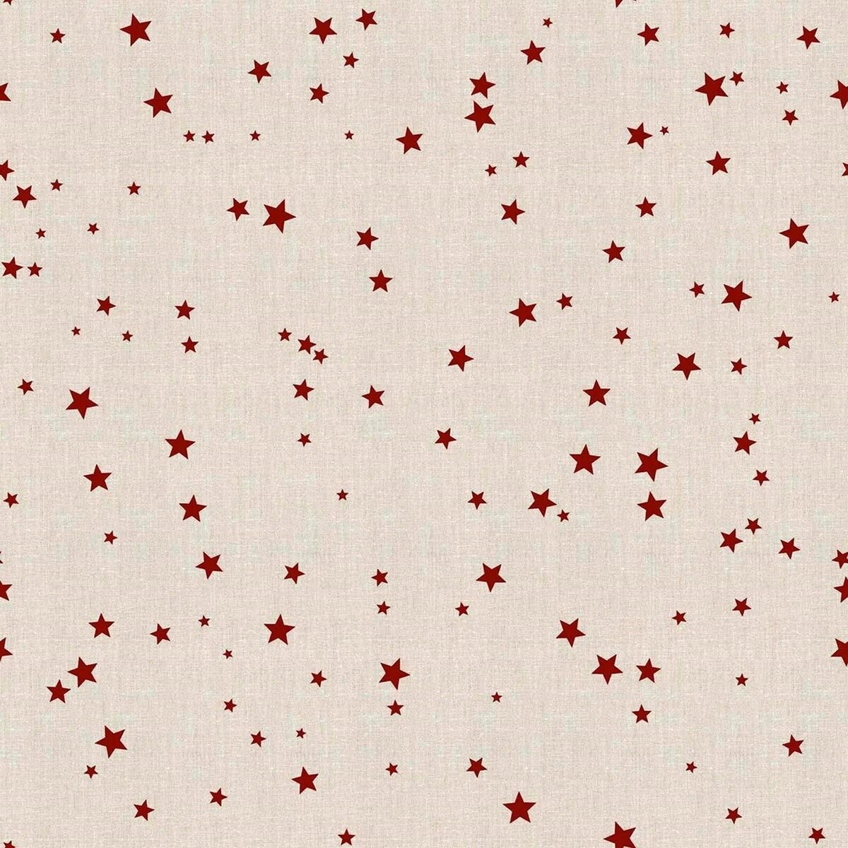Bordsduk Belum Merry Christmas Multicolour Ø 140 cm - 5
