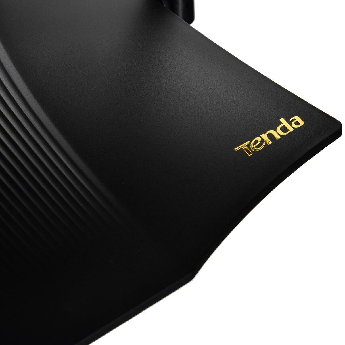 Router Tenda - 5