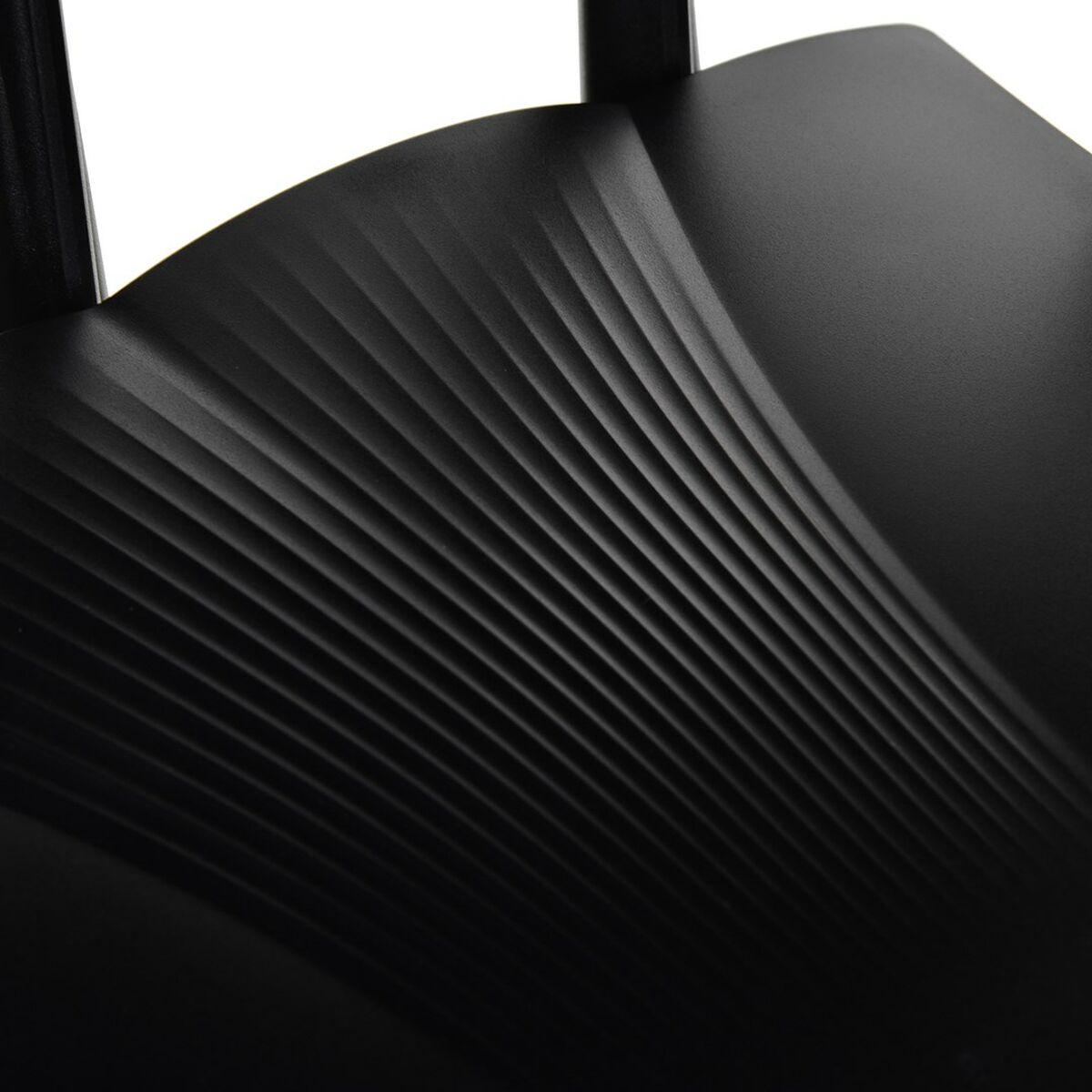 Router Tenda - 6