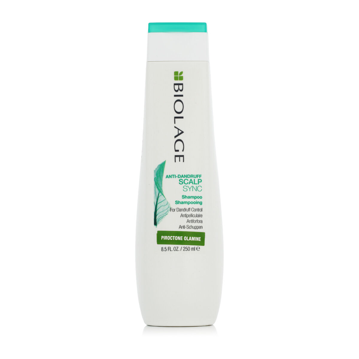 Schampo Matrix Biolage ScalpSync 250 ml
