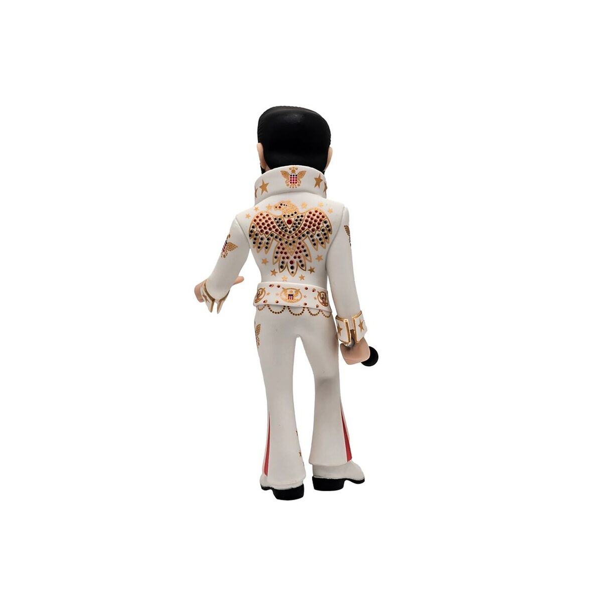 Samlingsfigurer Minix 14552 - 3