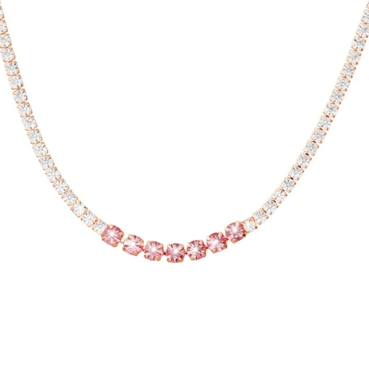 Damhalsband Stroili 1685837