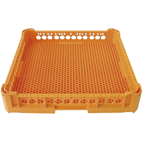 Bestickrack, 500x500 mm