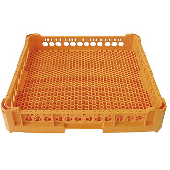 Bestickrack, 500x500 mm