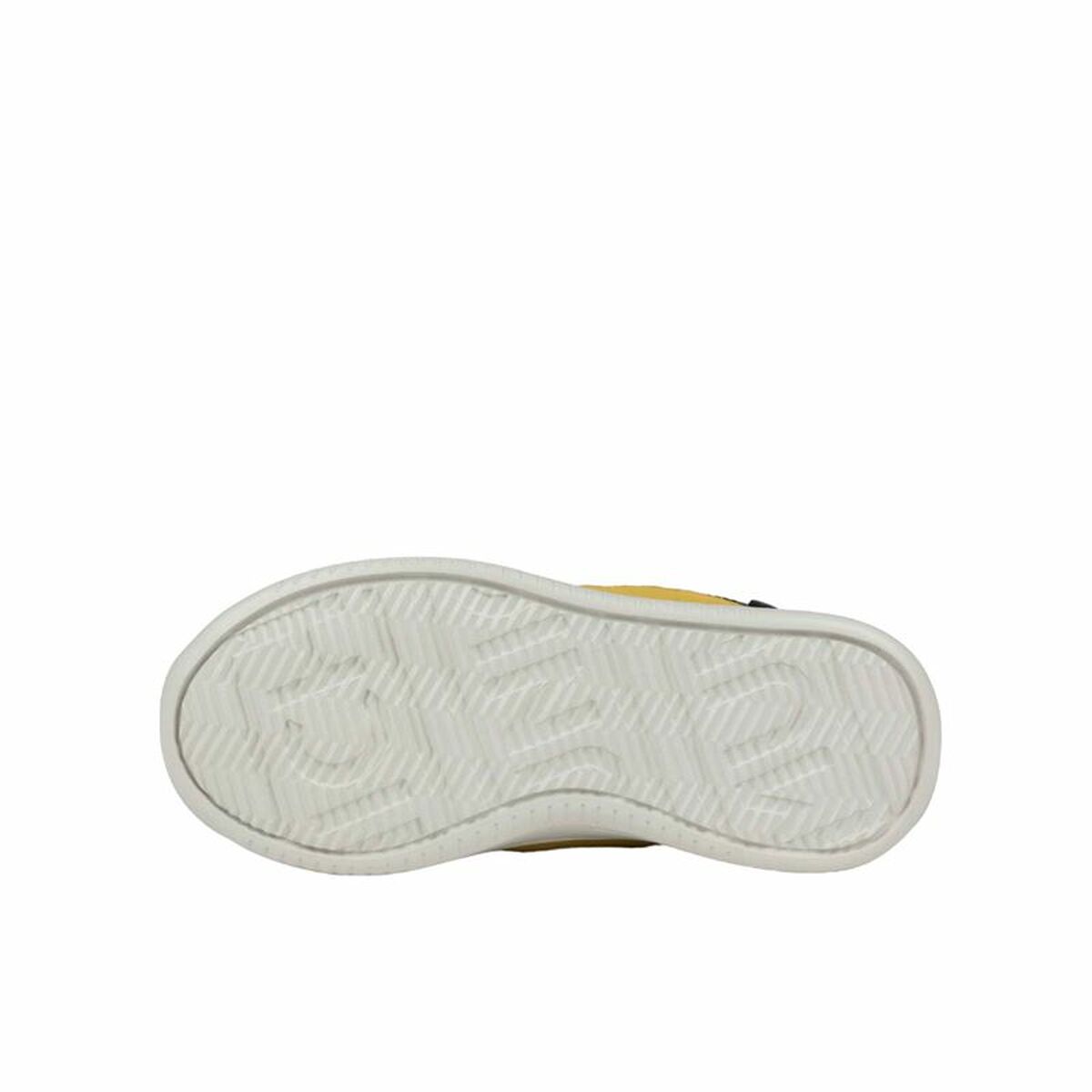 Sportskor Casual Barn Munich Legit Kid 08 - 3