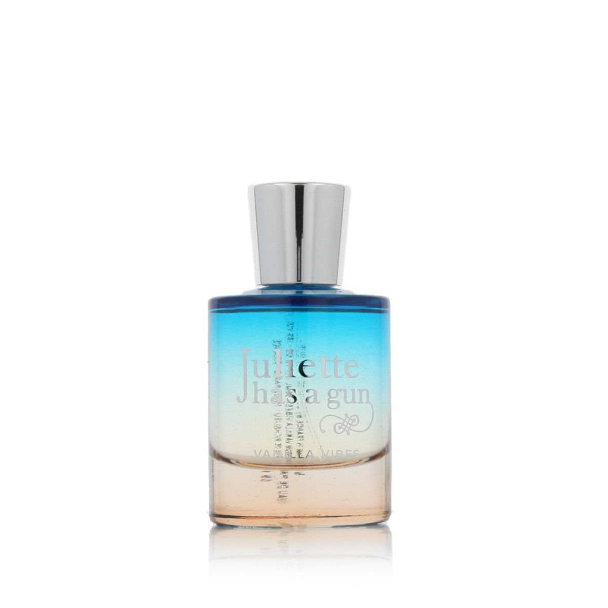 Parfym Unisex Juliette Has A Gun EDP Vanilla Vibes 50 ml - 2