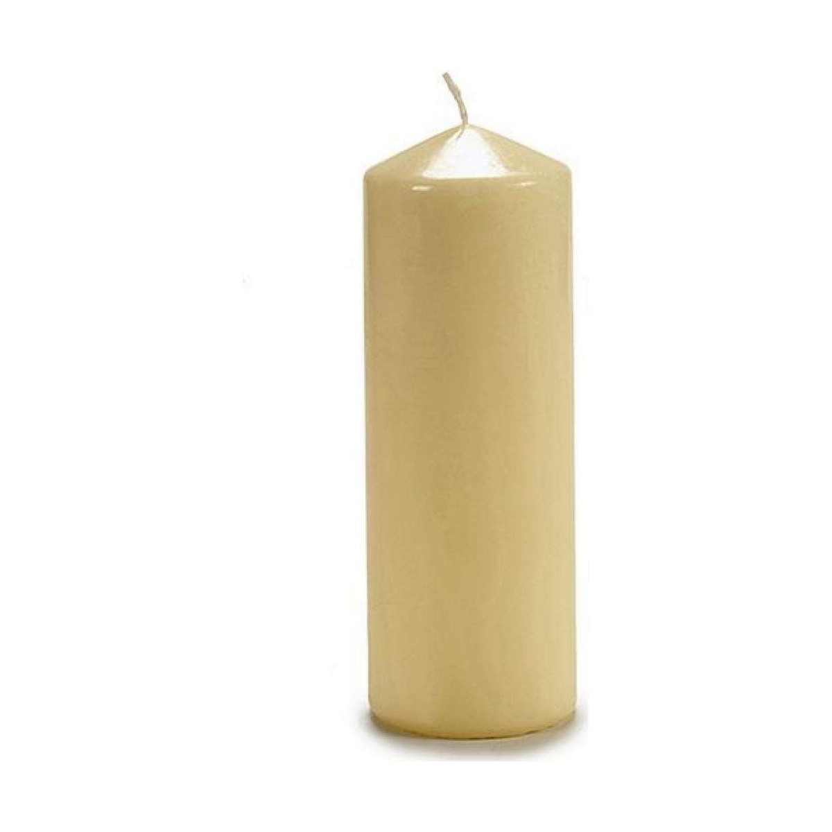 Ljus Acorde Vax