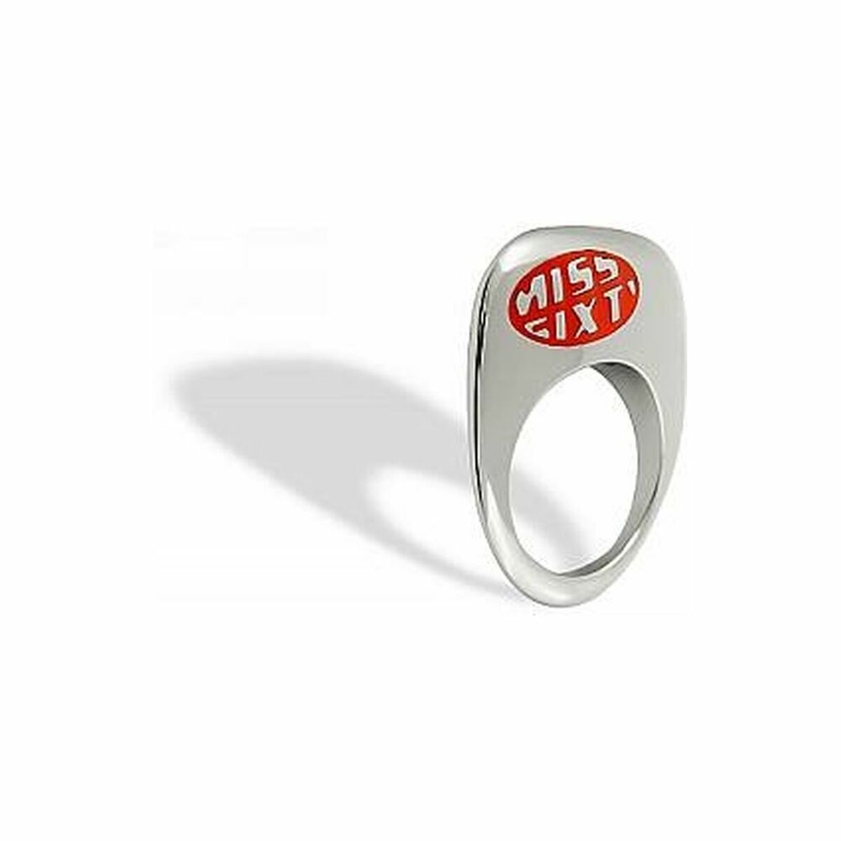 Damring Miss Sixty FRAME - 3