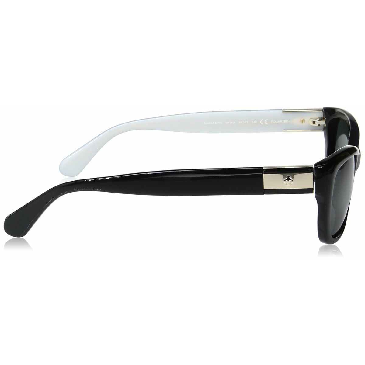 Damsolglasögon Kate Spade MARILEE_P_S - 5