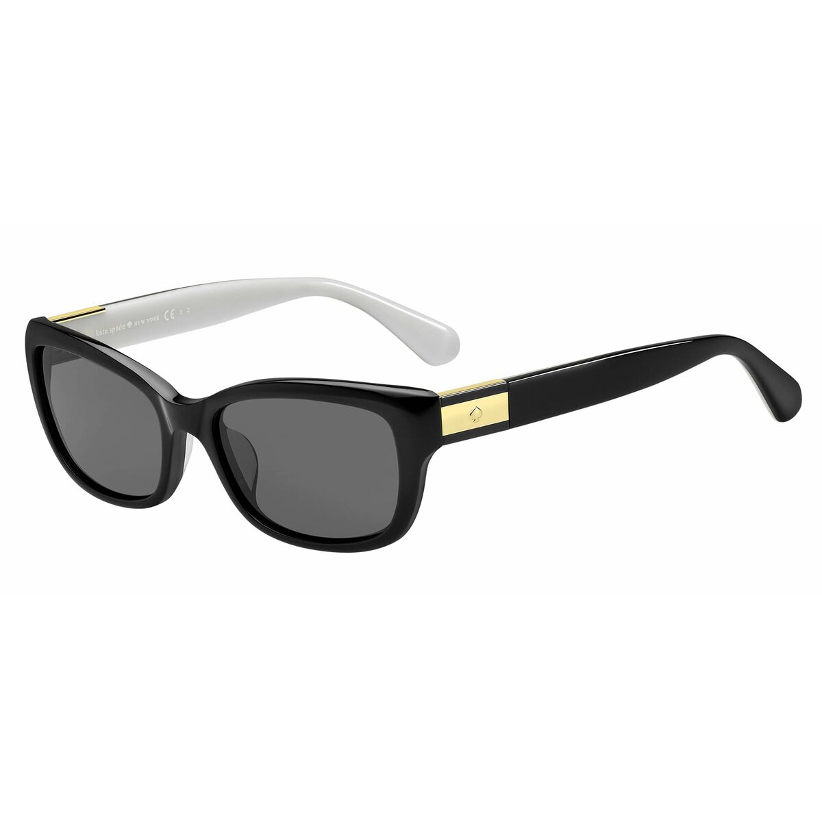 Damsolglasögon Kate Spade MARILEE_P_S - 3