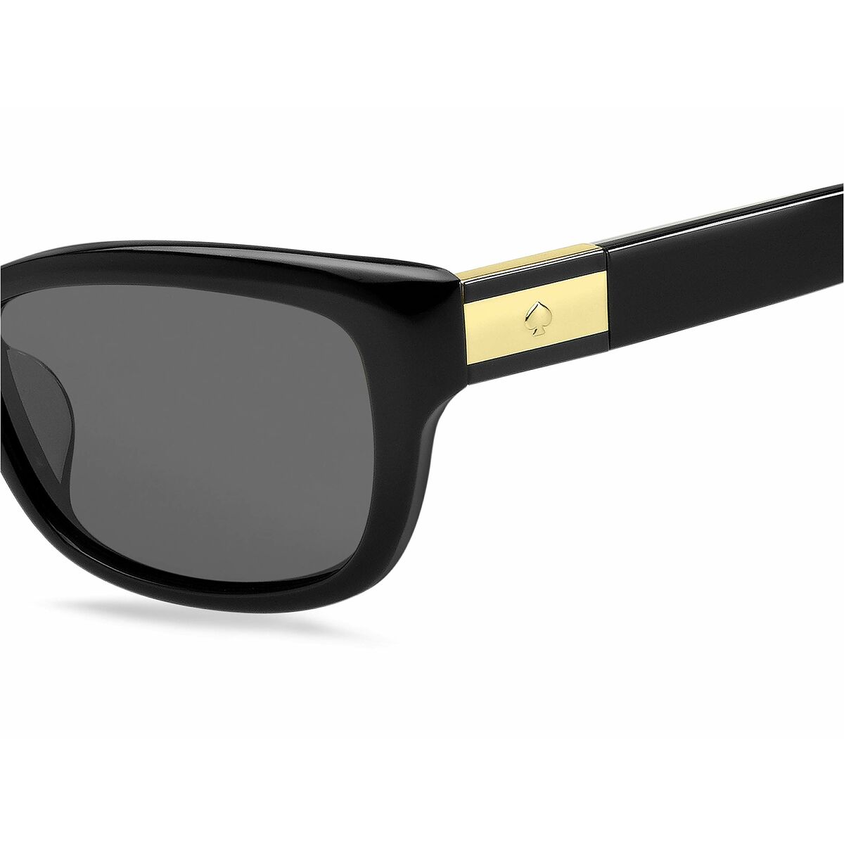 Damsolglasögon Kate Spade MARILEE_P_S - 7