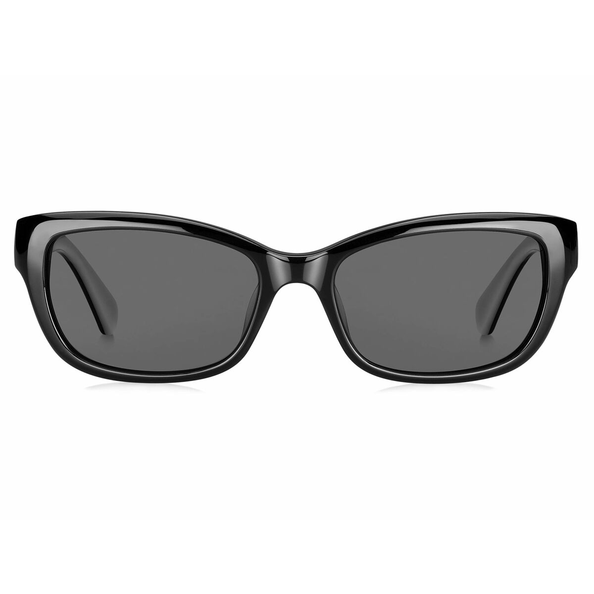 Damsolglasögon Kate Spade MARILEE_P_S - 6