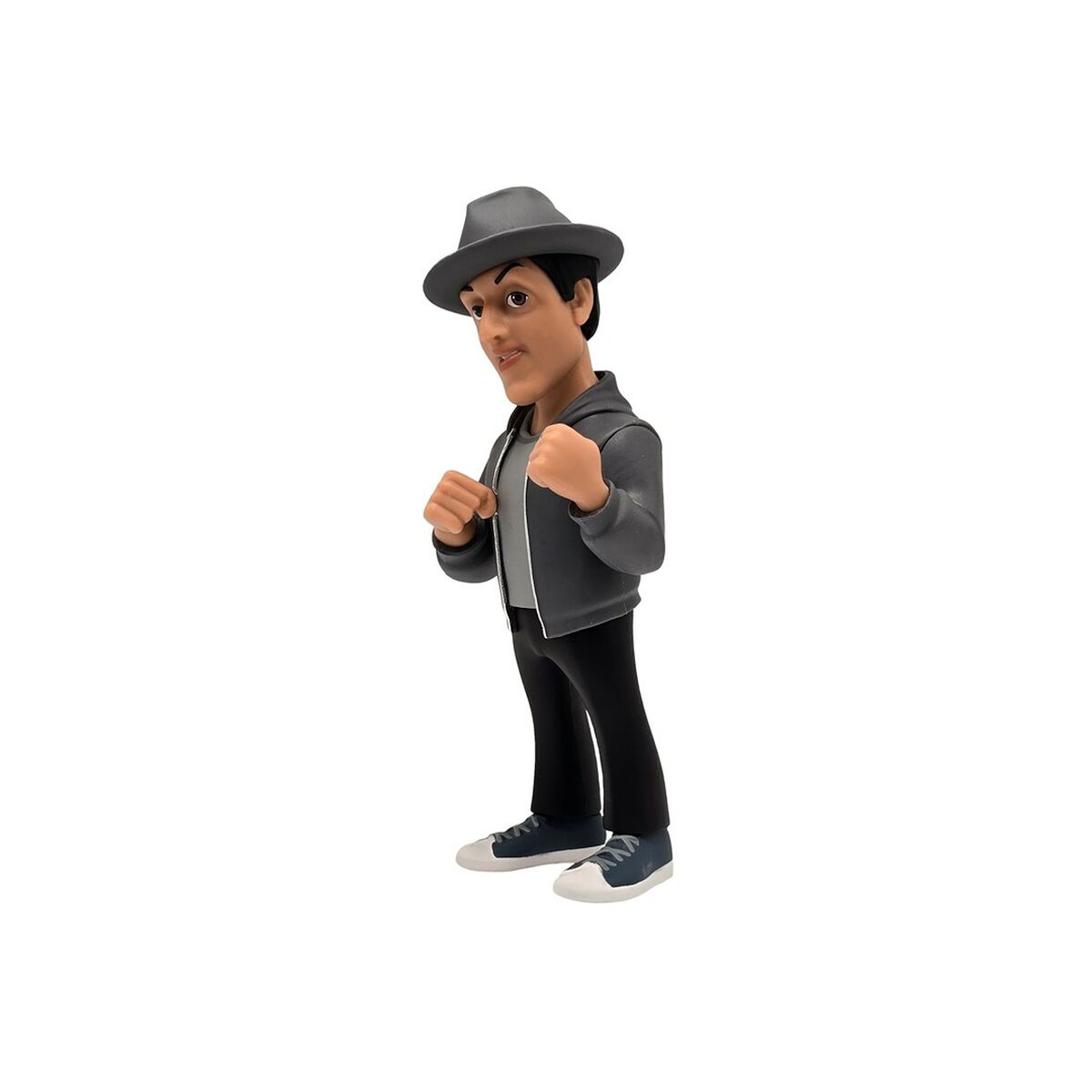 Samlingsfigurer Minix 14569 - 2