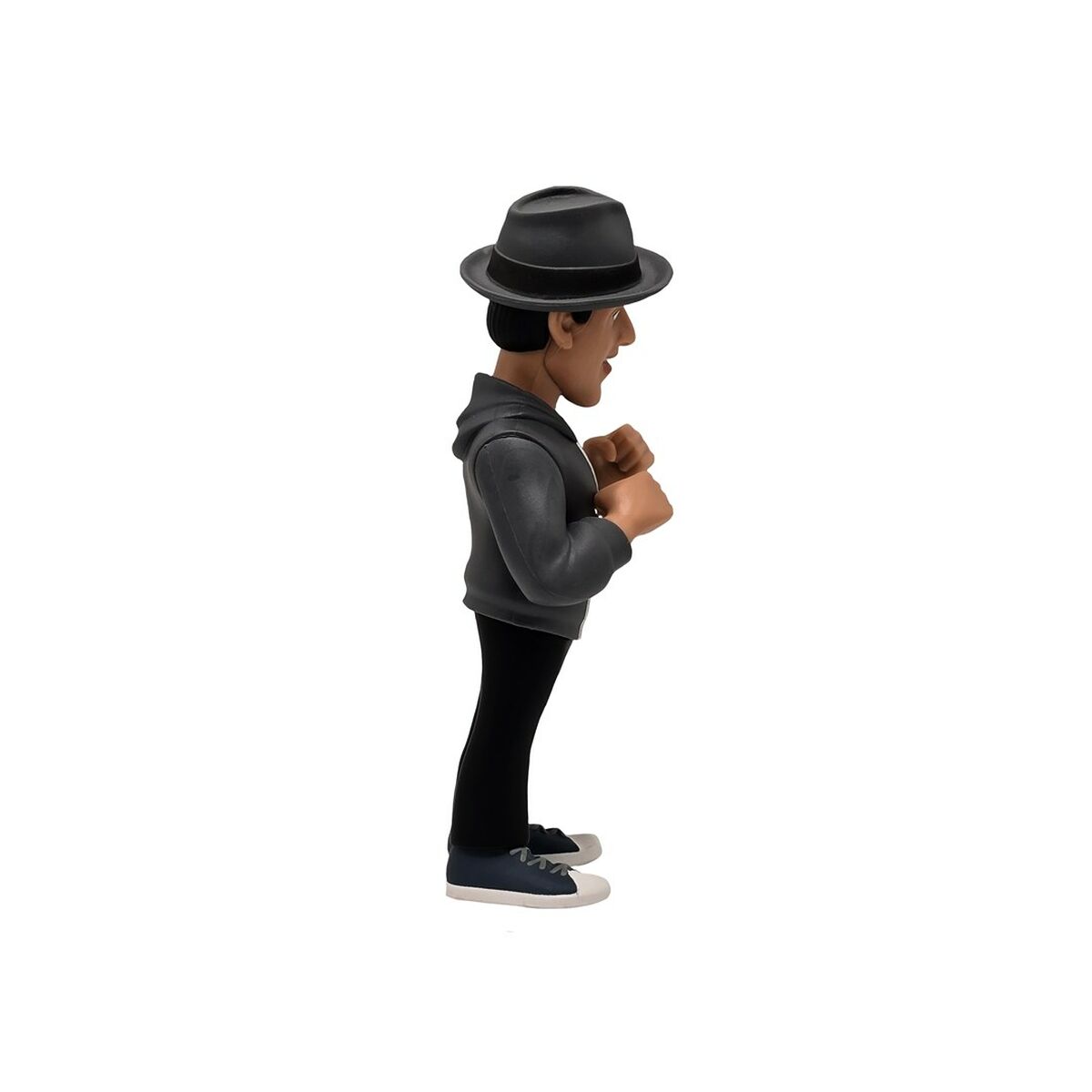 Samlingsfigurer Minix 14569 - 4