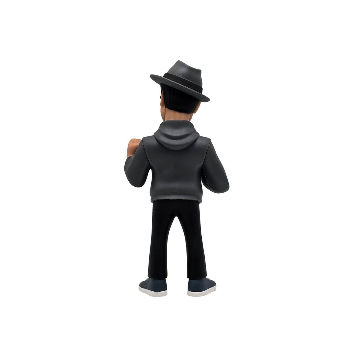 Samlingsfigurer Minix 14569 - 5