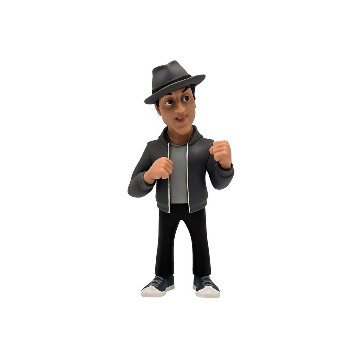 Samlingsfigurer Minix 14569 - 6