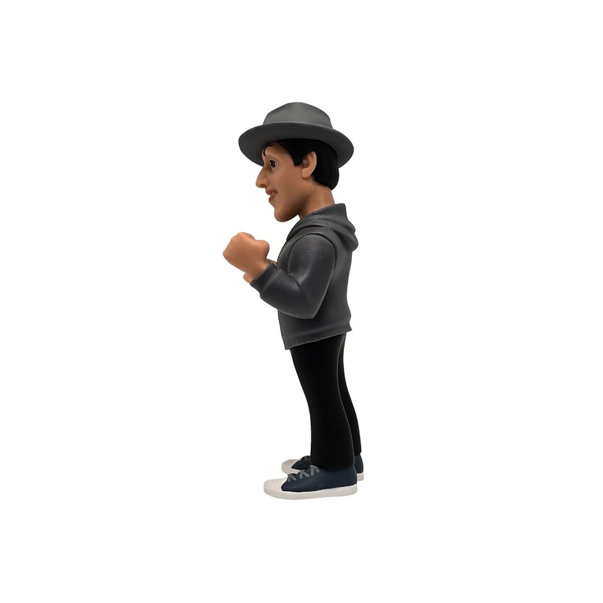 Samlingsfigurer Minix 14569 - 3