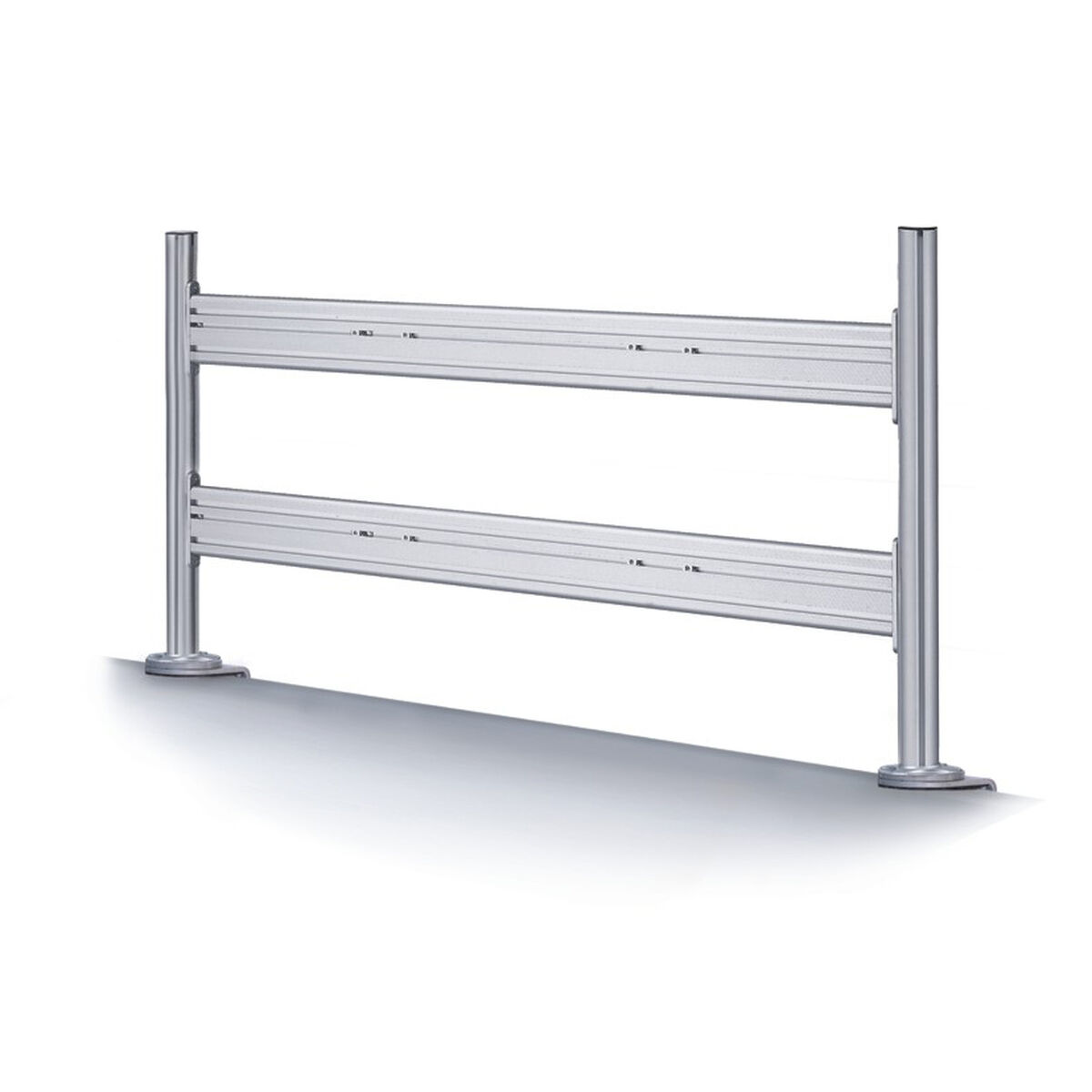 TV-fäste Neomounts FPMA-DTB200 10" 24" 10 kg