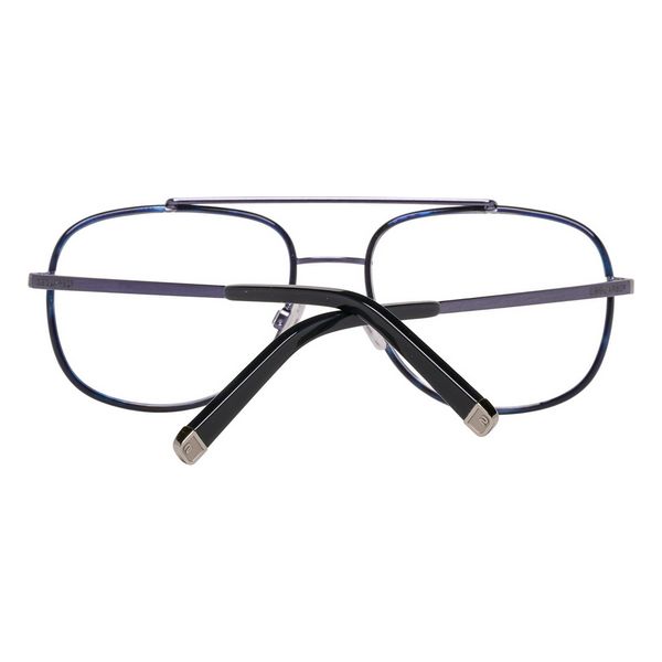 Glasögonbågar Dsquared2 Blå Ø 53 mm - 2