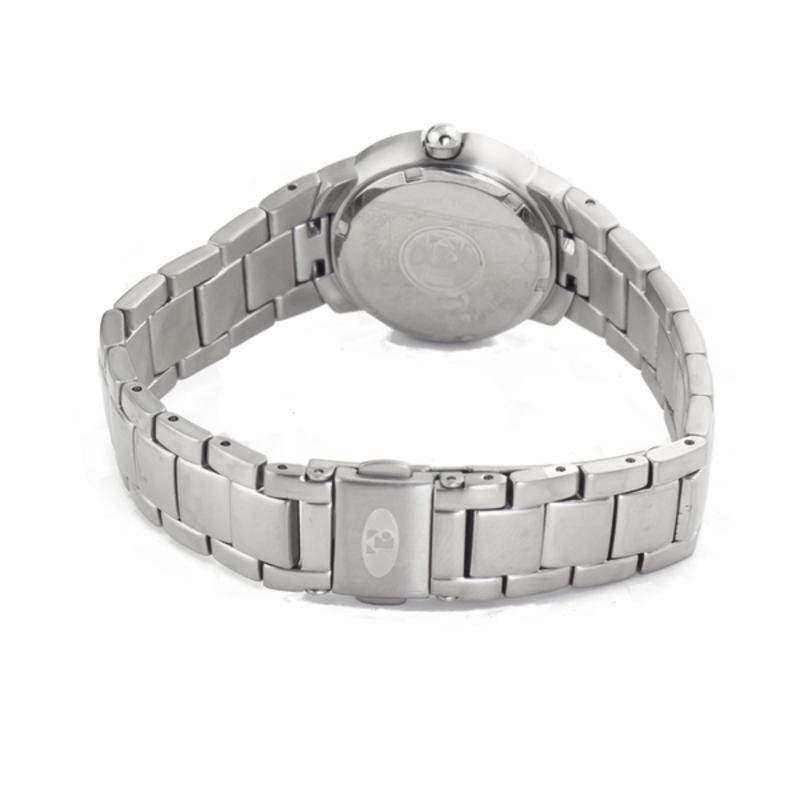 Damklocka Time Force TF2287L-01M (Ø 27 mm) - 8