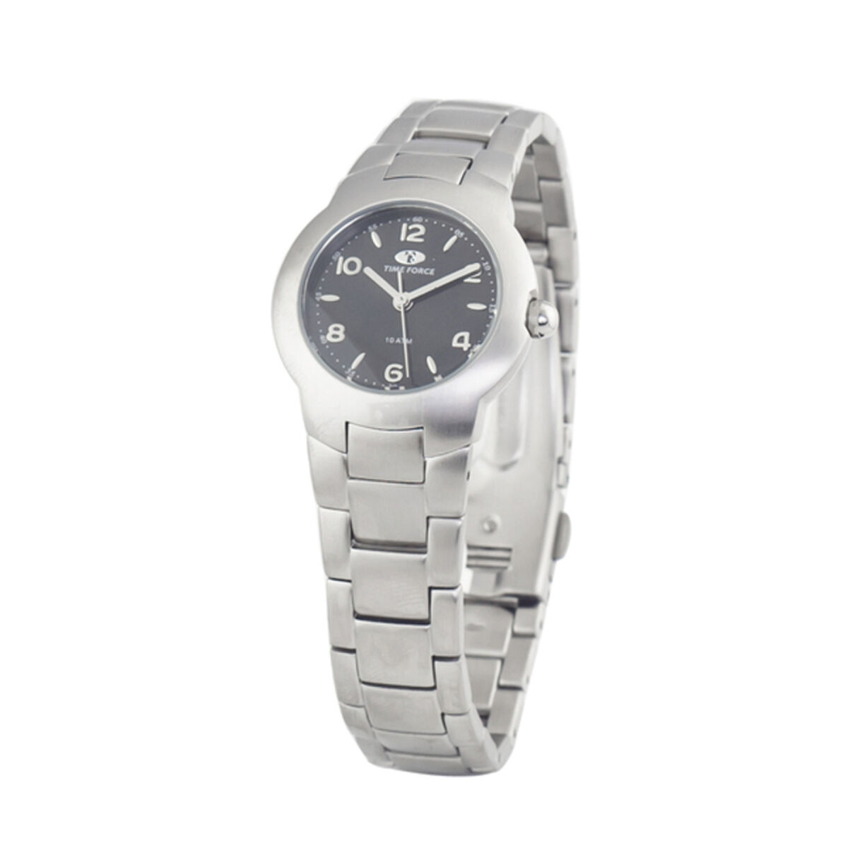 Damklocka Time Force TF2287L-01M (Ø 27 mm) - 13