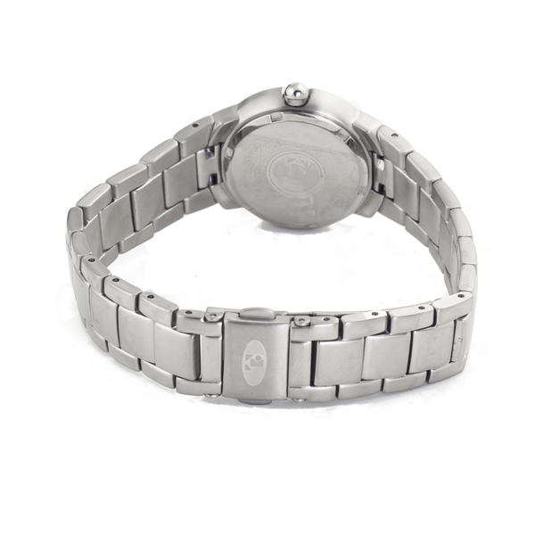 Damklocka Time Force TF2287L-01M (Ø 27 mm) - 3