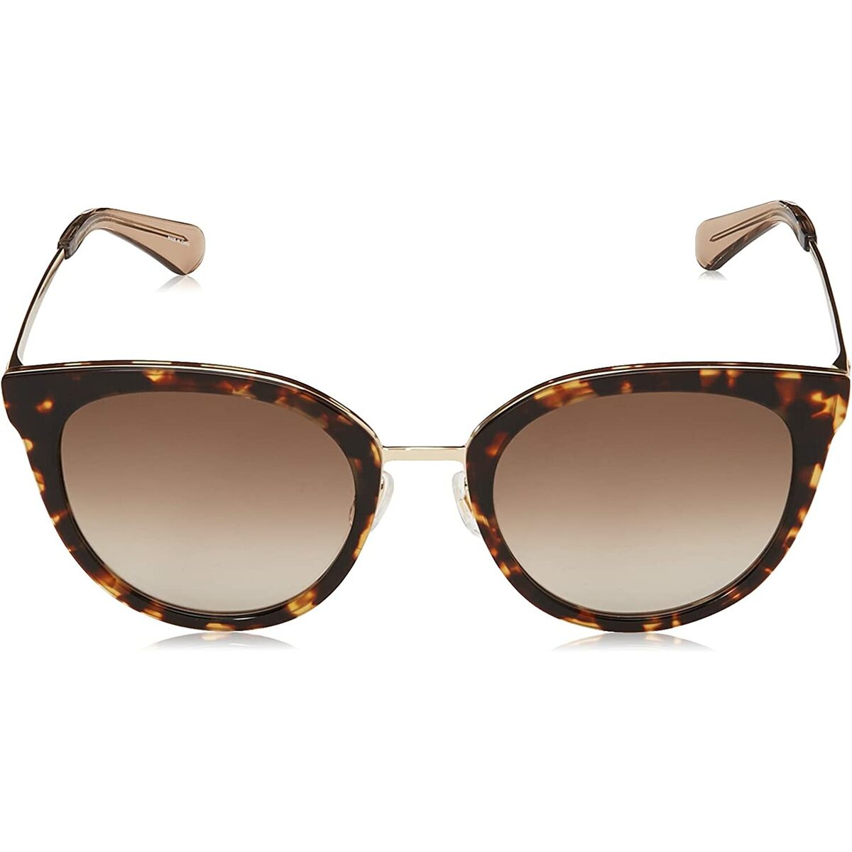 Damsolglasögon Kate Spade JAZZLYN_S - 7