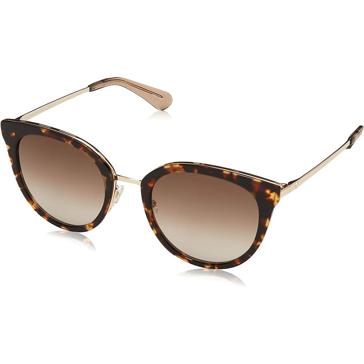 Damsolglasögon Kate Spade JAZZLYN_S - 3