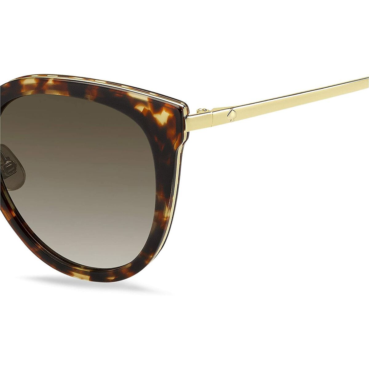 Damsolglasögon Kate Spade JAZZLYN_S - 2