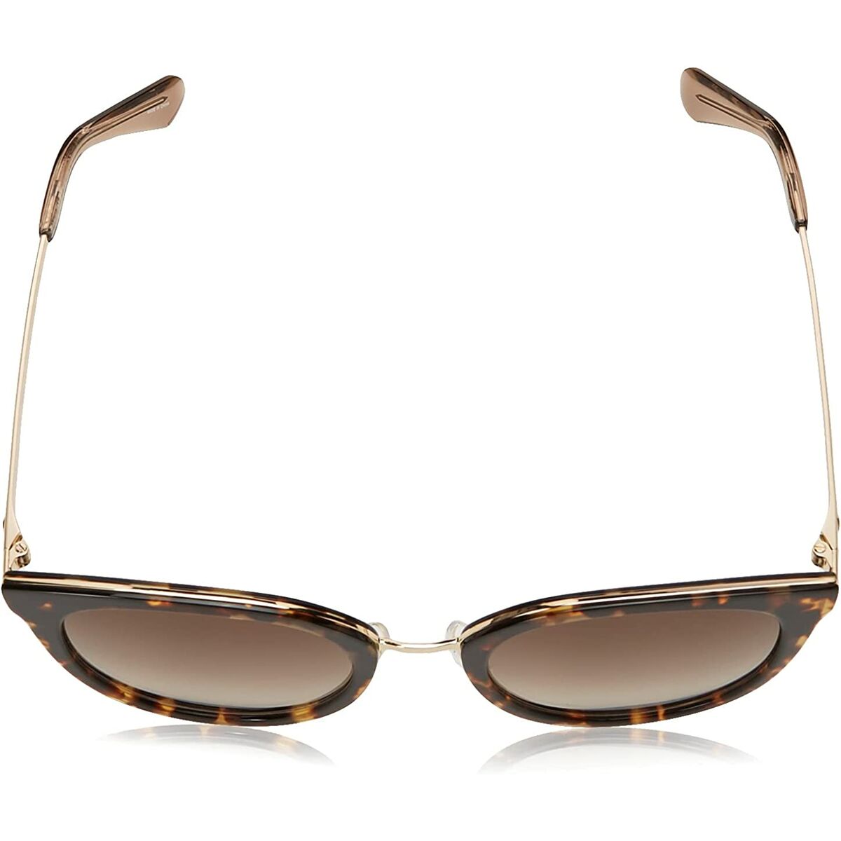 Damsolglasögon Kate Spade JAZZLYN_S - 5