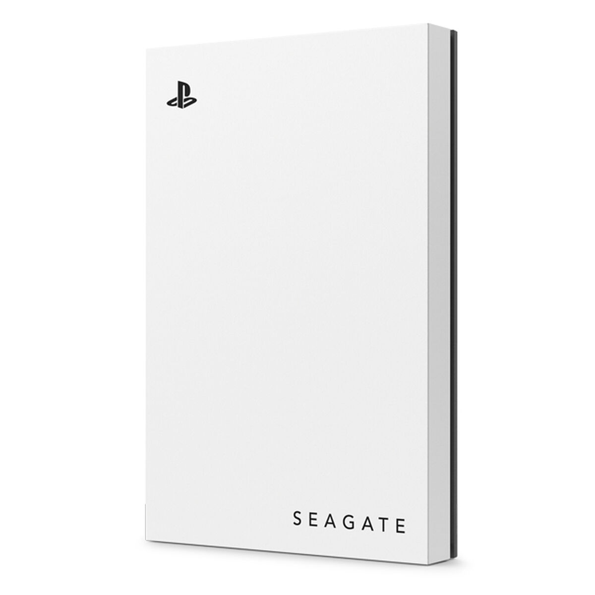 Extern Hårddisk Seagate STLV2000201 2 TB HDD - 4
