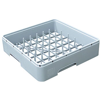 Plattorna rack 450x450, 8 rader