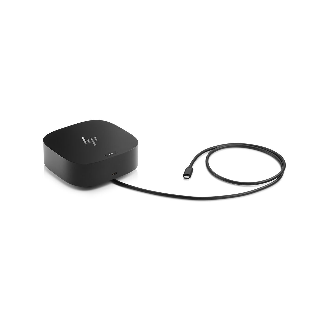 Dockstation HP USB-C G5 Dock Svart - 2