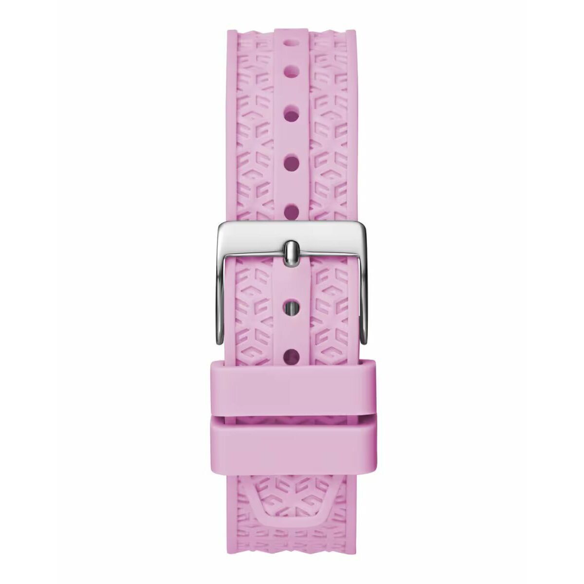 Damklocka Guess GW0677L2 (Ø 33 mm) - 3