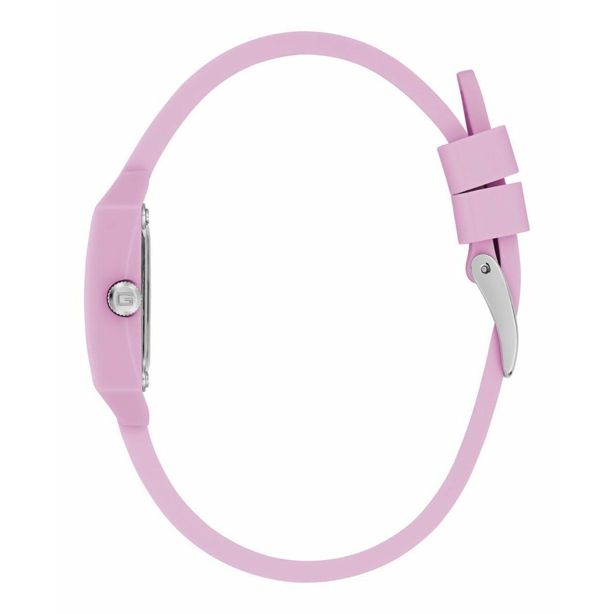 Damklocka Guess GW0677L2 (Ø 33 mm) - 2