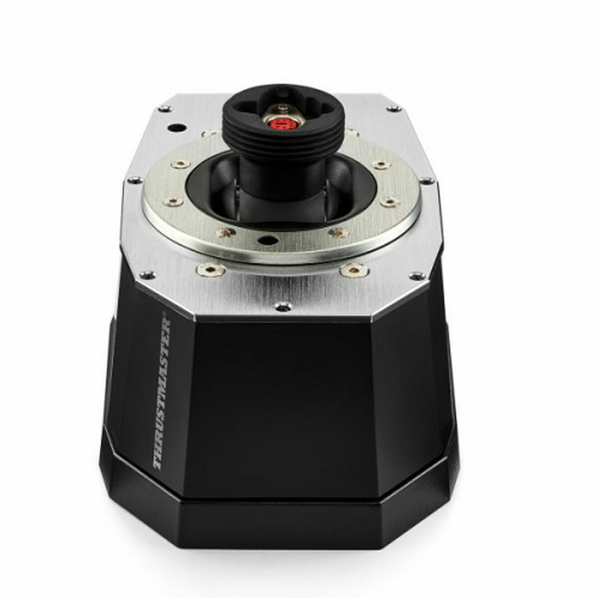 Ratt Thrustmaster AVA - 2