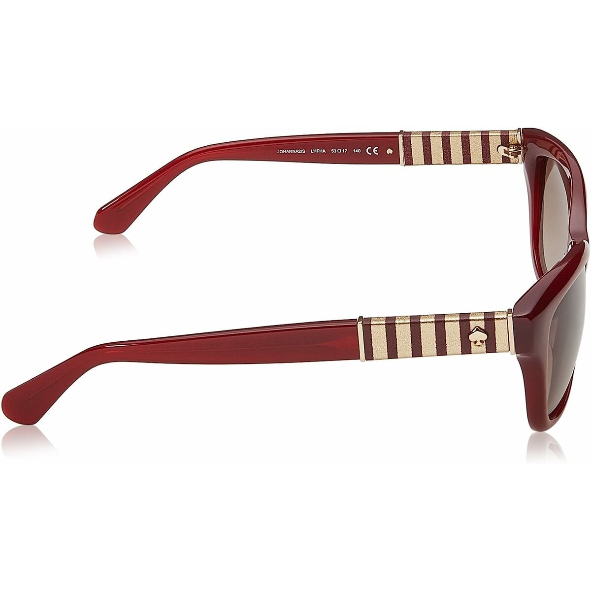 Damsolglasögon Kate Spade JOHANNA2_S - 5