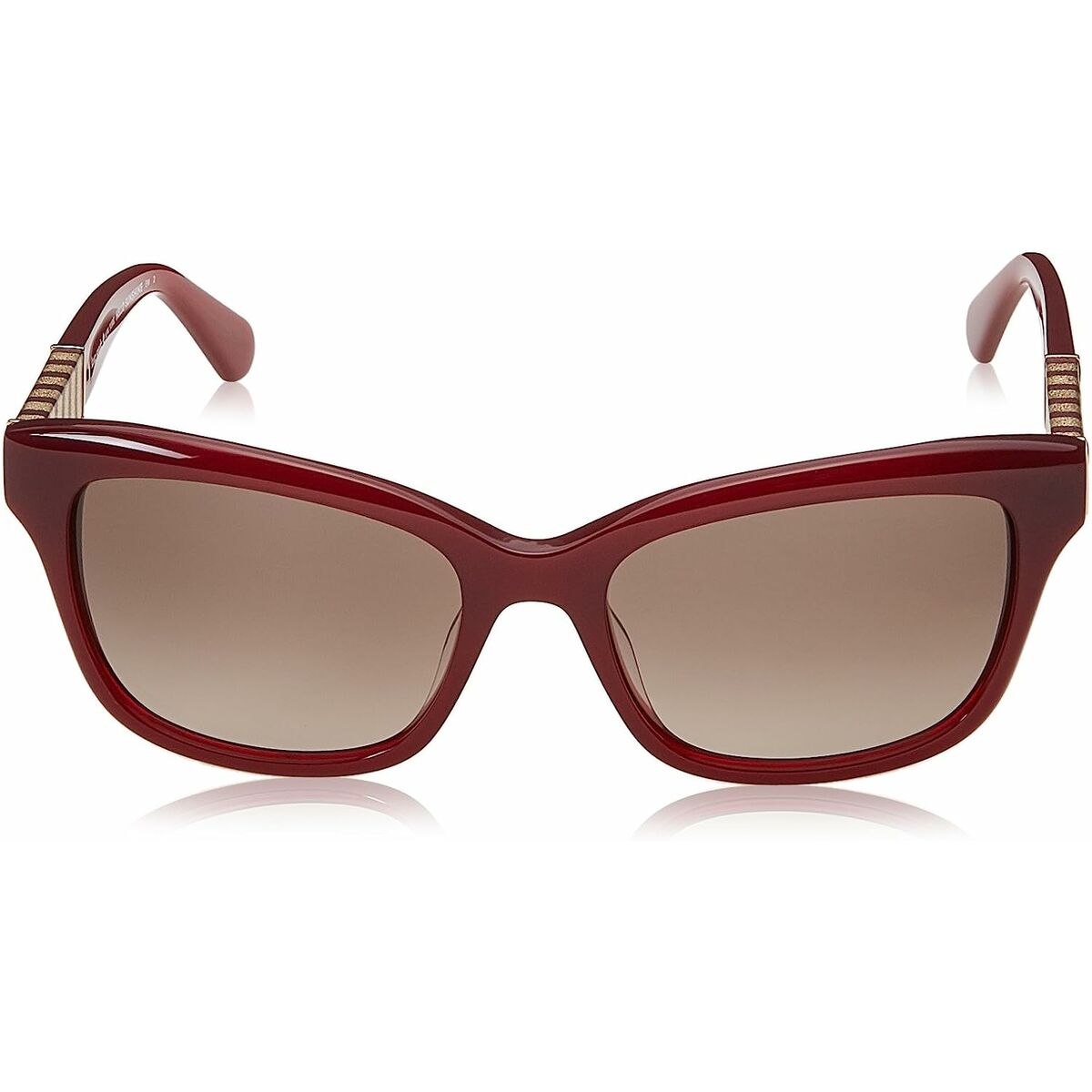 Damsolglasögon Kate Spade JOHANNA2_S - 6