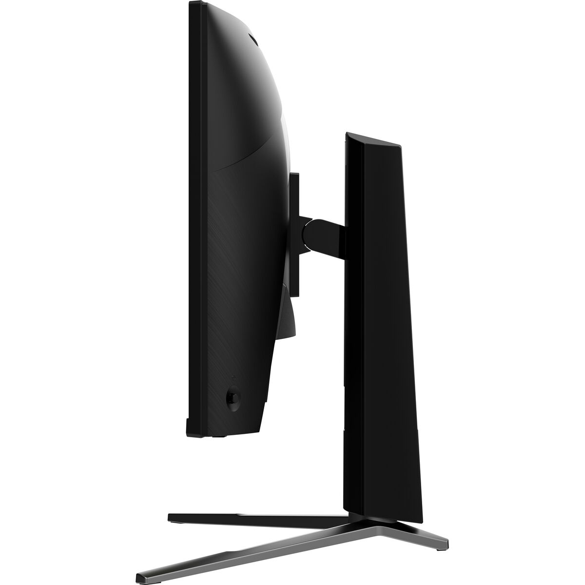 Monitor Gaming MSI MAG 27C6PF 27" Full HD - 4