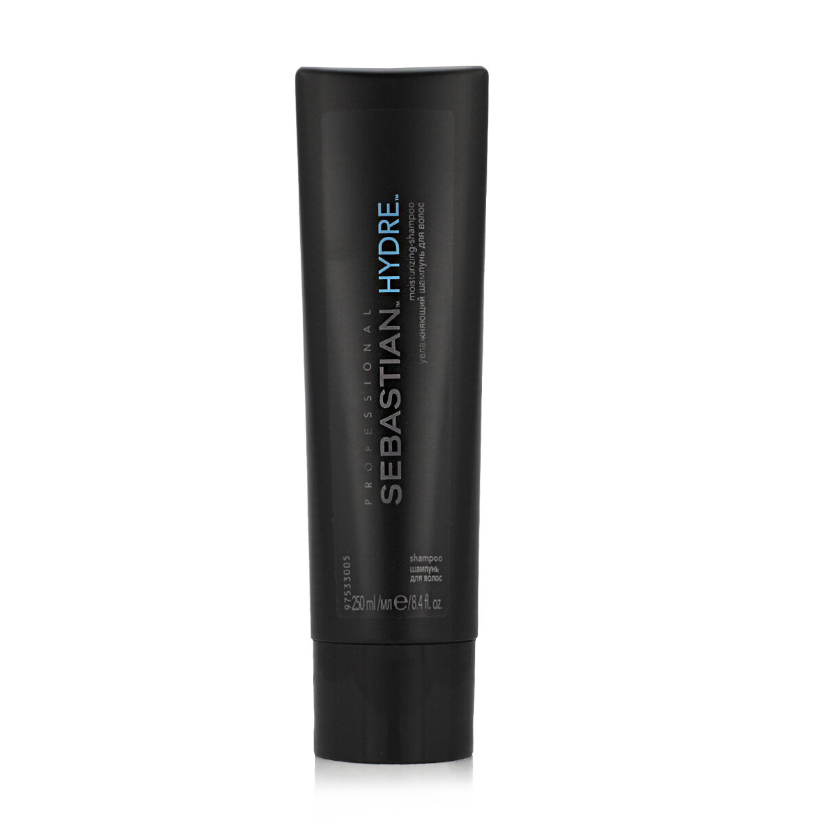 Fuktgivande schampo Sebastian Hydre 250 ml