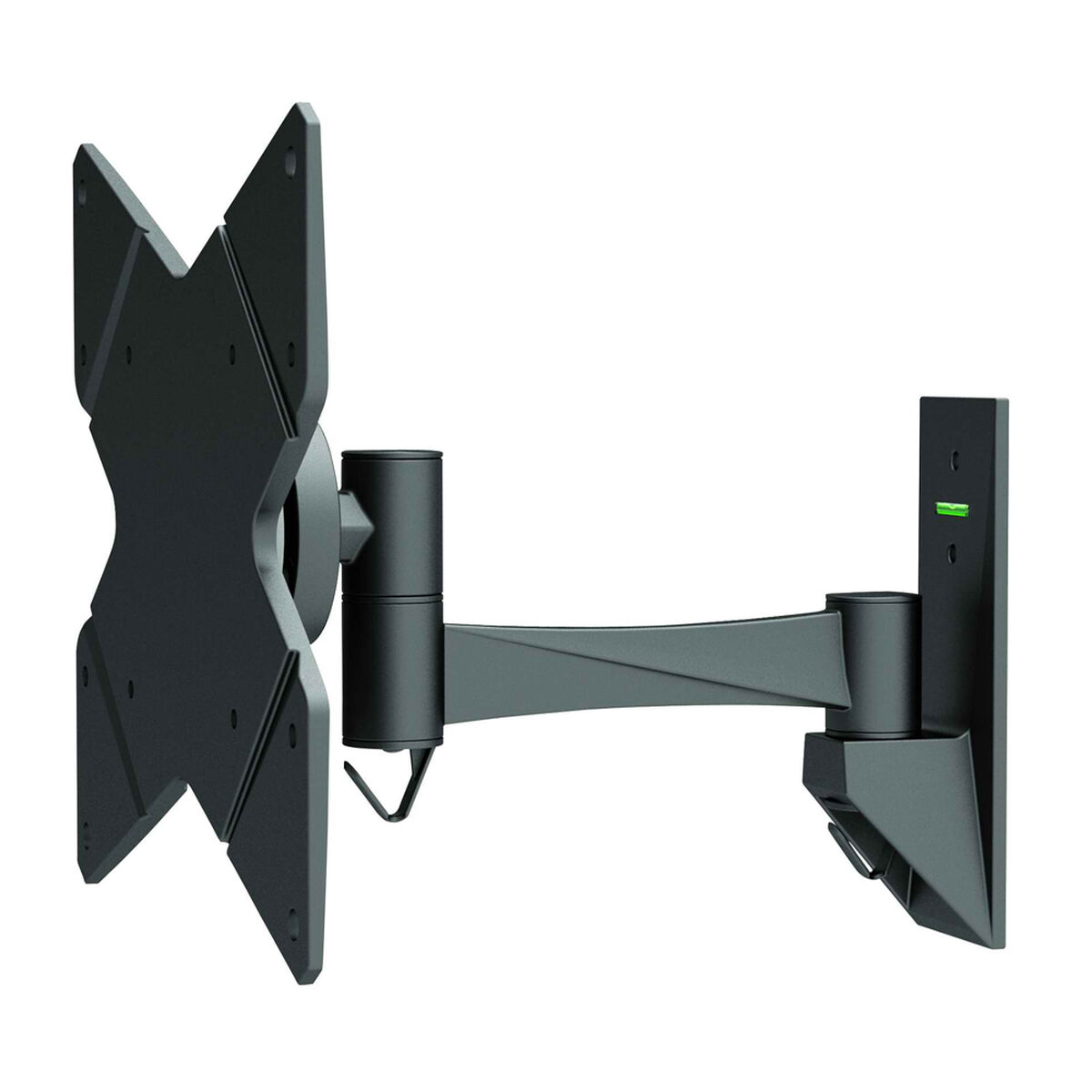 TV-fäste Neomounts FPMA-W825 10" 40" 20 kg - 2