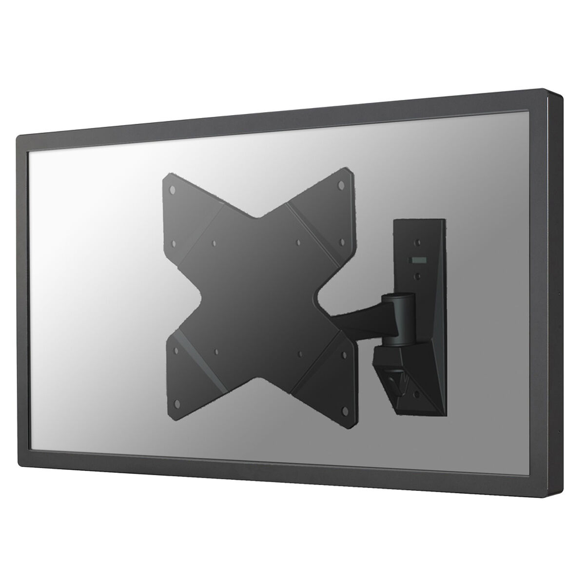 TV-fäste Neomounts FPMA-W825 10" 40" 20 kg